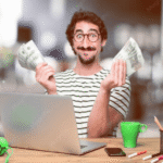 Best Ways to Make Money Online in 2026