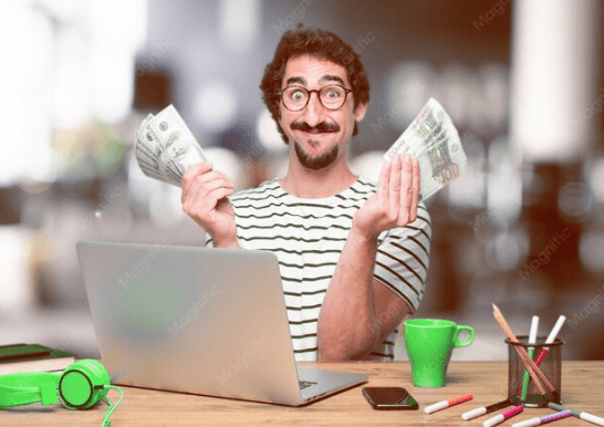 Best Ways to Make Money Online in 2026