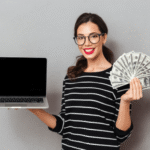 Best Ways to Make Money Online in 2026 Step by Step Guide