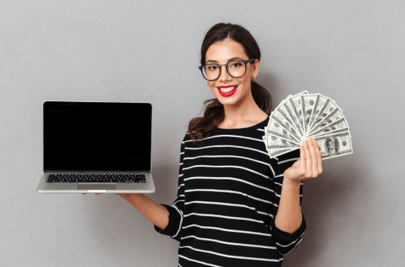 Best Ways to Make Money Online in 2026 Step by Step Guide
