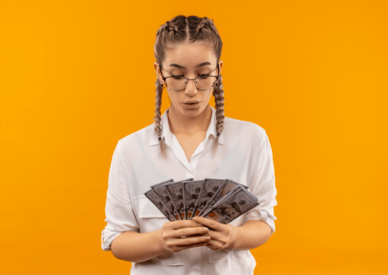 Investing for Beginners: How to Start With Little Money