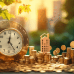 Best Ways to Invest Money in 2026