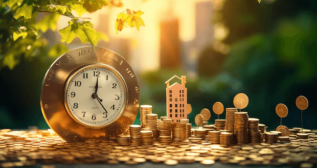 Best Ways to Invest Money in 2026
