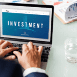 13 Top Investments for 2027