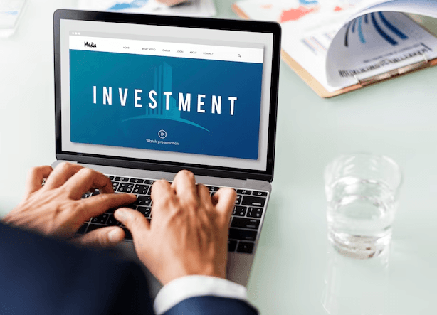 13 Top Investments for 2027