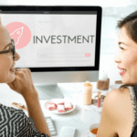 How to Invest Money Smartly in 2026 (Beginner Guide)
