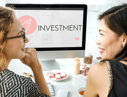 How to Invest Money Smartly in 2026 (Beginner Guide)