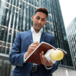 7 Simple Investment Strategies That Build Wealth