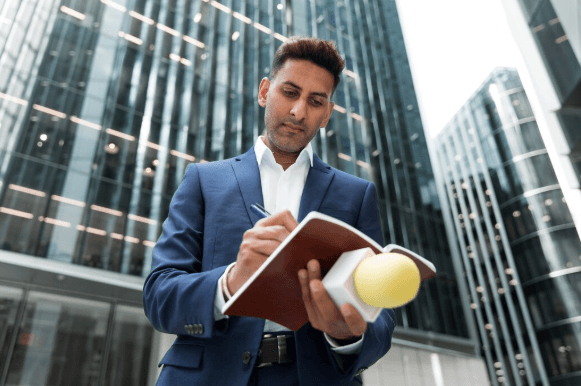 7 Simple Investment Strategies That Build Wealth