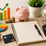 What Are Personal Finances? (Complete Beginner Guide 2026)