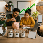 How to Save Money Fast: Practical Ways to Save More in 2026