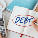 Stop Wasting Money: Most Common Money Mistakes and How to Avoid Debt