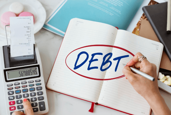 Stop Wasting Money: Most Common Money Mistakes and How to Avoid Debt