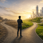 The Reason Why You Should Start Investing Today and Why You Will Be Thankful to Yourself in 10 Years