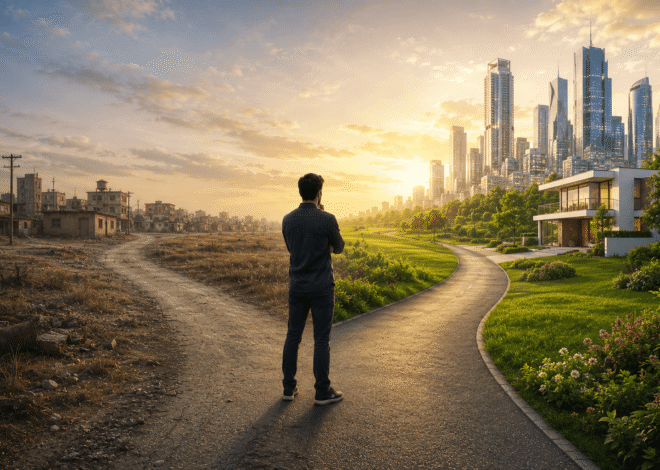 The Reason Why You Should Start Investing Today and Why You Will Be Thankful to Yourself in 10 Years