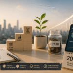 Smart Investments for Beginners in 2026 (Simple Guide to Start Safely)