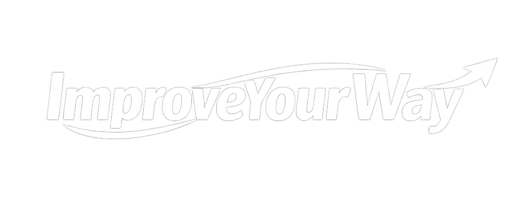 improve-your-way