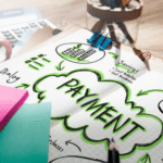 How to Build Passive Income Online: Beginner Guide to Making Money in 2026