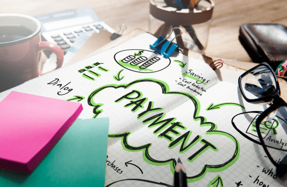 How to Build Passive Income Online: Beginner Guide to Making Money in 2026
