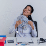20 Business that make extra money!