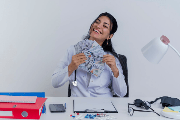 20 Business that make extra money!