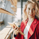 10 Business Ideas for Women That Are Growing Fast