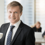 10 Best Business Ideas for Men That Are Growing Fast in 2026