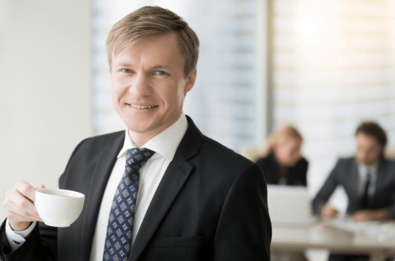 10 Best Business Ideas for Men That Are Growing Fast in 2026