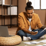 Work From Home Jobs for Beginners (No Experience Required) How to Start Remote Work With No Experience