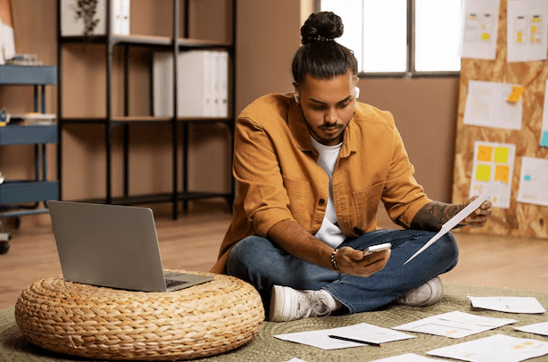 Work From Home Jobs for Beginners (No Experience Required) How to Start Remote Work With No Experience