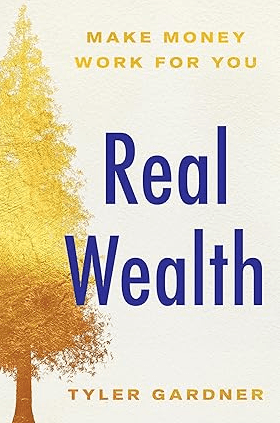 Real Wealth